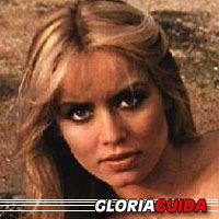 Gloria Guida