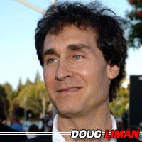 Doug Liman  Réalisateur