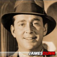 James Dunn