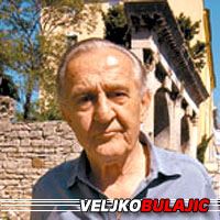 Veljko Bulajic  Réalisateur