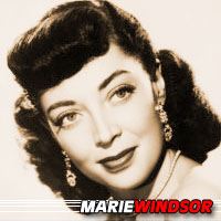 Marie Windsor