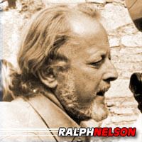 Ralph Nelson  Réalisateur