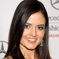 Danica McKellar