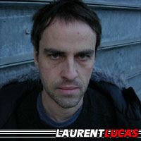 Laurent Lucas