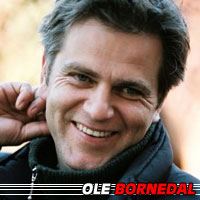 Ole Bornedal