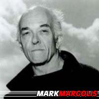 Mark Margolis  Acteur