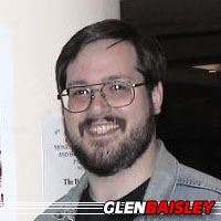 Glen Baisley  Réalisateur, Scénariste, Acteur