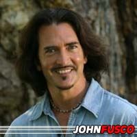 John Fusco