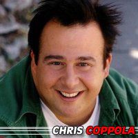 Chris Coppola