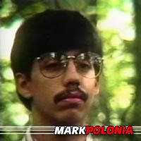 Mark Polonia