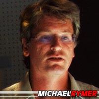 Michael Rymer  Réalisateur, Producteur