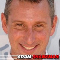 Adam Shankman  Réalisateur
