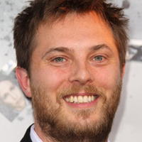 Duncan Jones  Réalisateur, Scénariste