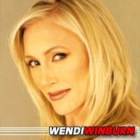 Wendi Winburn